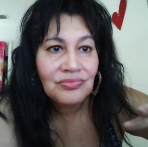 Meet your Posher, Luz